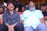 Jayamma Panchayathi Movie Pre Release Event
